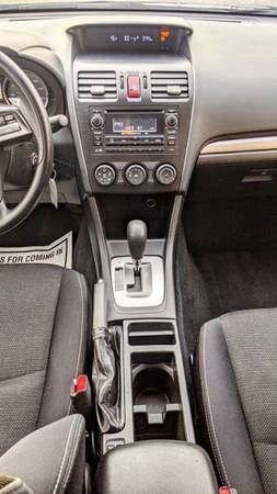 2013 Subaru XV Crosstrek 5dr Automatic 2 0i Premium for sale in Other, NJ – photo 22
