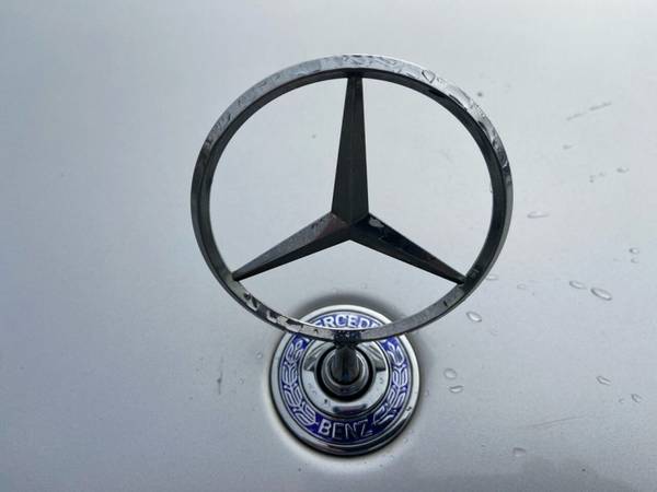 2005 Mercedes-Benz C-Class C 240 4MATIC AWD 4dr Sedan **GUARANTEED... for sale in Hyannis, MA – photo 18