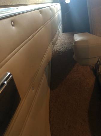 Chevrolet K5 Blazer for sale in Jackson, MS – photo 6