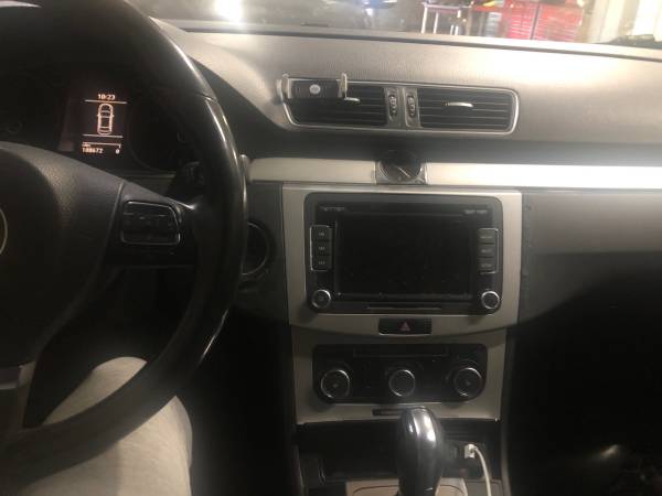Volkswagen CC SPORT 2012 for sale in NEW YORK, NY – photo 5