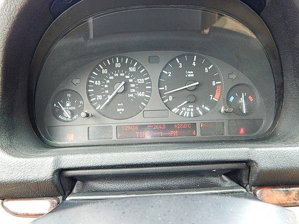 2005 BMW X5 Kalahari Beige Metallic **For Sale..Great DEAL!! for sale in Edmond, OK – photo 22