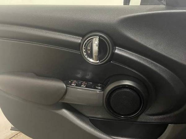 2017 MINI Cooper - - by dealer - vehicle automotive sale for sale in Grand Rapids, MI – photo 8