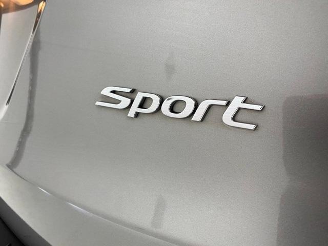 2018 Hyundai Santa Fe Sport 2.4L for sale in Fishers, IN – photo 13