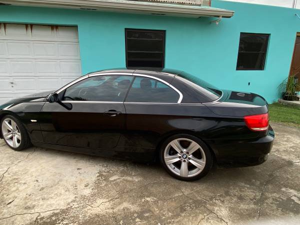 BMW 335i - cars & trucks - by owner for sale in Other, Other – photo 4
