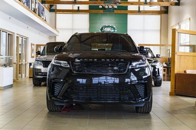 2019 Land Rover Range Rover Sport HSE MHEV for sale in Lake Bluff, IL – photo 29
