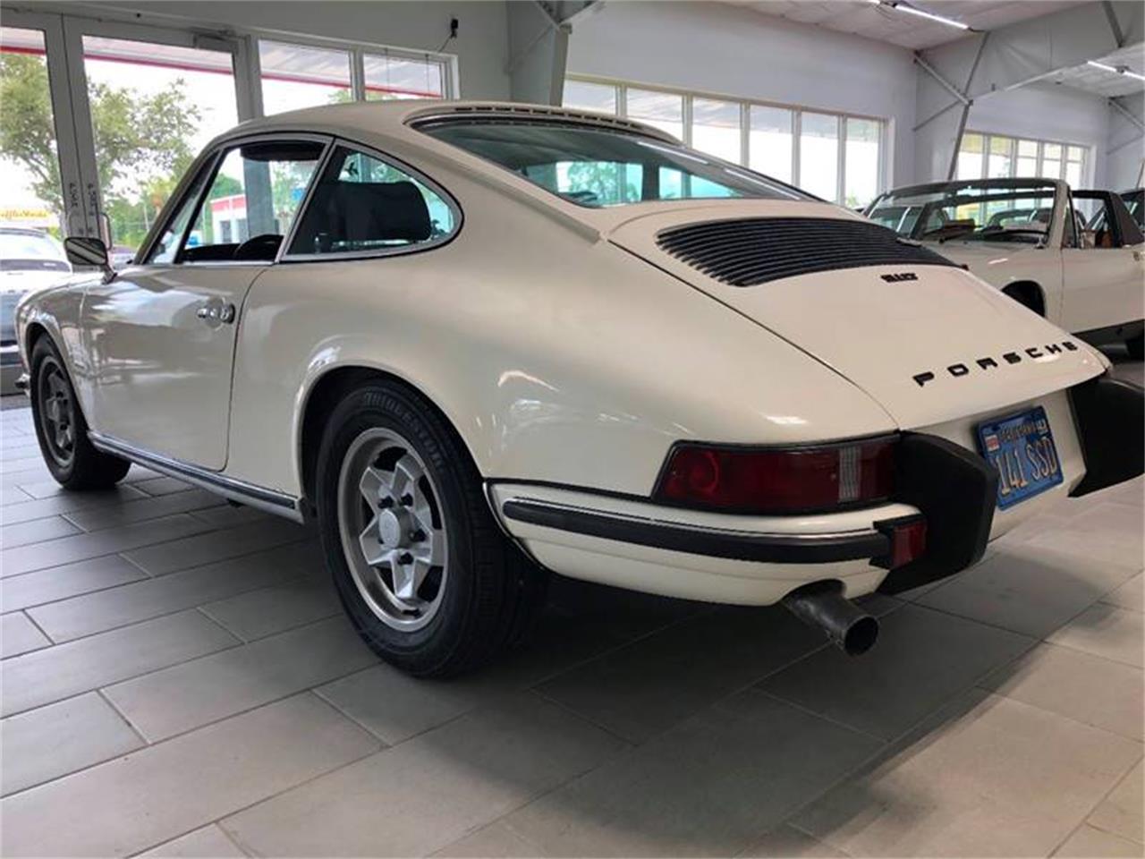 1973 Porsche 911 for sale in Naples, FL – photo 8