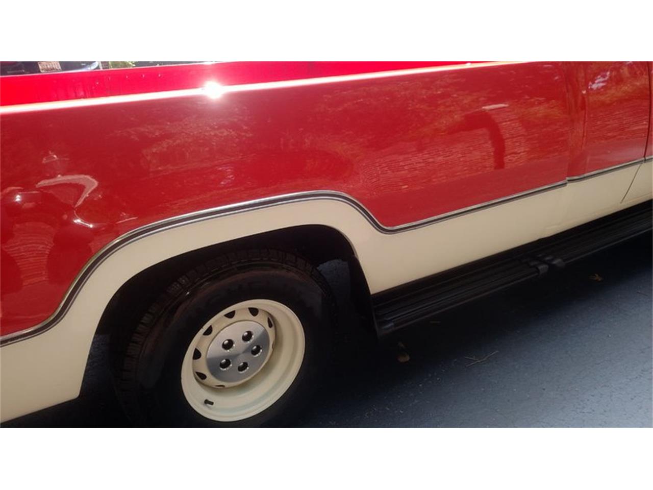 1973 Dodge D150 for sale in Huntingtown, MD – photo 31