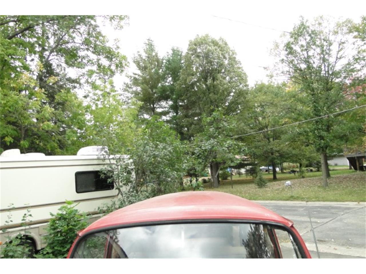 1969 Volkswagen Camper for sale in Prior Lake, MN – photo 7