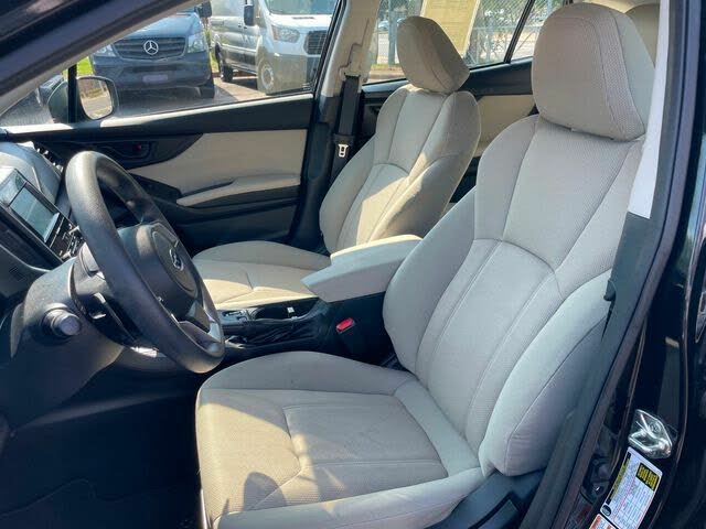 2018 Subaru Impreza 2.0i Premium Hatchback AWD for sale in Charlotte, NC – photo 7