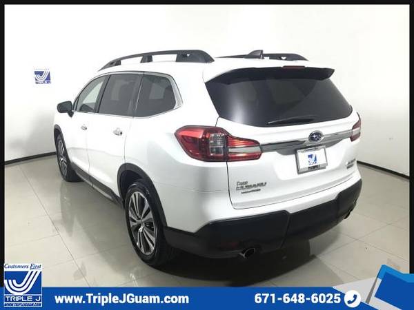 2019 Subaru Ascent - - by dealer for sale in Other, Other – photo 8