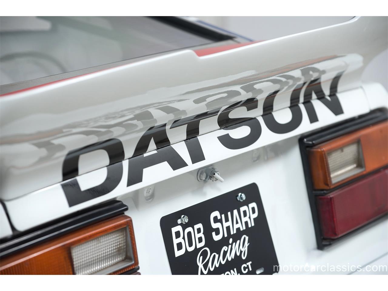 1979 Datsun 280ZX for sale in Farmingdale, NY – photo 14