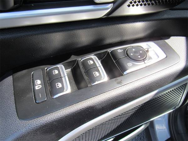 2020 Kia Telluride FWD 4D Sport Utility/SUV S - - by for sale in OXFORD, AL – photo 17