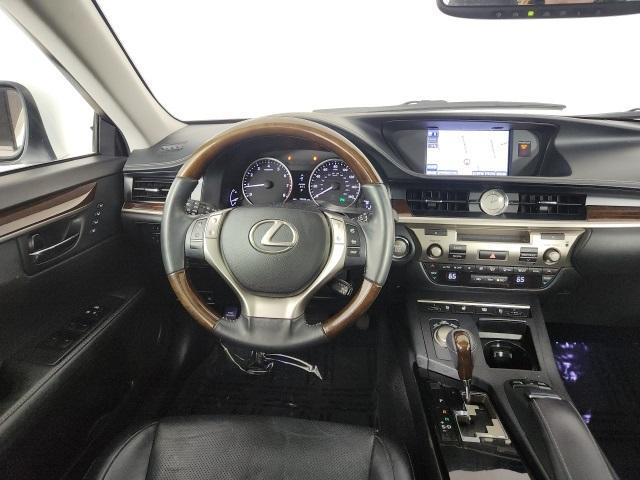 2014 Lexus ES 350 Base for sale in Peoria, IL – photo 8