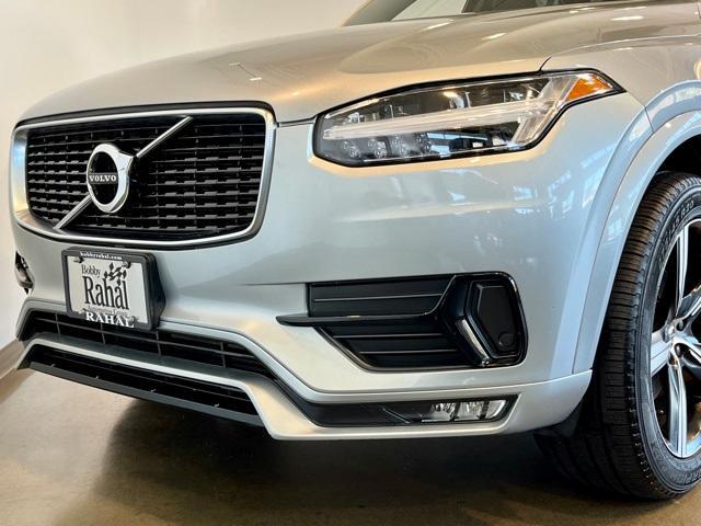 2019 Volvo XC90 T6 R-Design for sale in Other, PA – photo 11