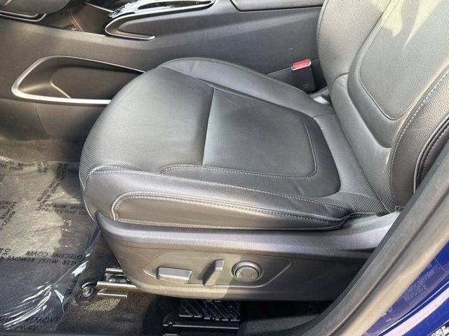 2022 Hyundai Tucson Limited for sale in Other, MA – photo 15
