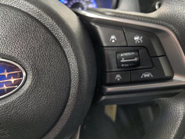 2019 Subaru Legacy 2.5i for sale in Fort Wayne, IN – photo 16