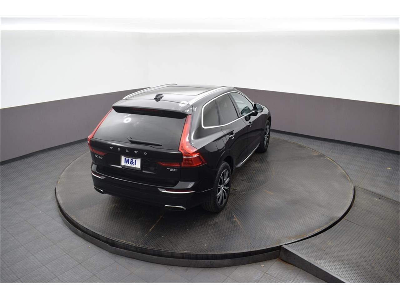 2018 Volvo XC60 for sale in Highland Park, IL – photo 34