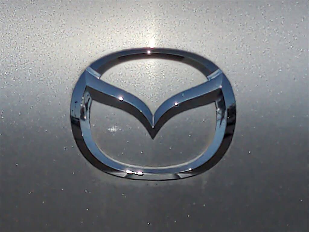 2013 Mazda MAZDA3 i Touring Hatchback for sale in Hillsboro, OR – photo 15