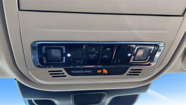2020 Lincoln Aviator Reserve AWD for sale in Indianola, IA – photo 35