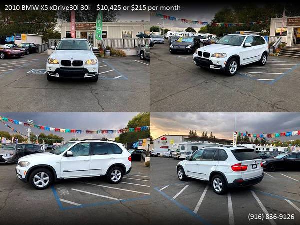 2014 Chevrolet *Cruze* *1LT* *1 LT* *1-LT* Sedan for only $8,600 or... for sale in Rancho Cordova, CA – photo 16