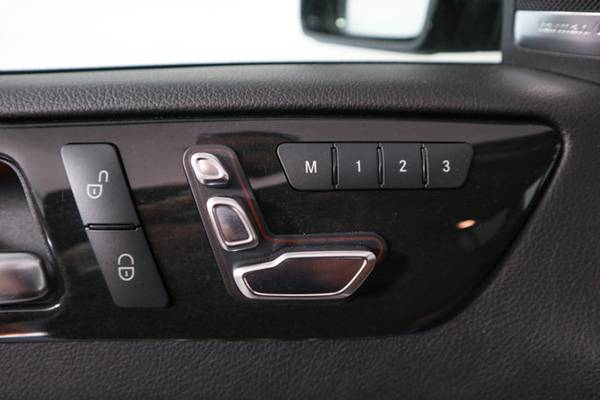 2019 Mercedes-Benz GLE, Black for sale in Wall, NJ – photo 14