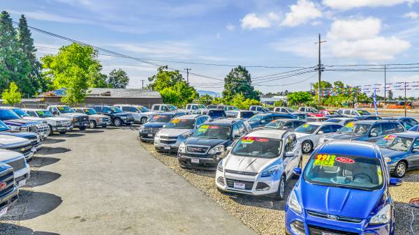 SAVE SAVE SAVE SAVE SAVE SAVE SAVE !!!!!! - cars & trucks - by... for sale in Anderson, CA – photo 10