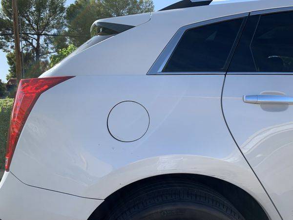 2010 Cadillac SRX Luxury Collection - $500 DOWN o.a.c. - Call or Text! for sale in Tucson, AZ – photo 19