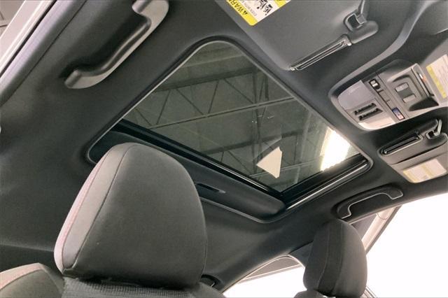 2019 Subaru Impreza 2.0i Sport for sale in Indianapolis, IN – photo 28