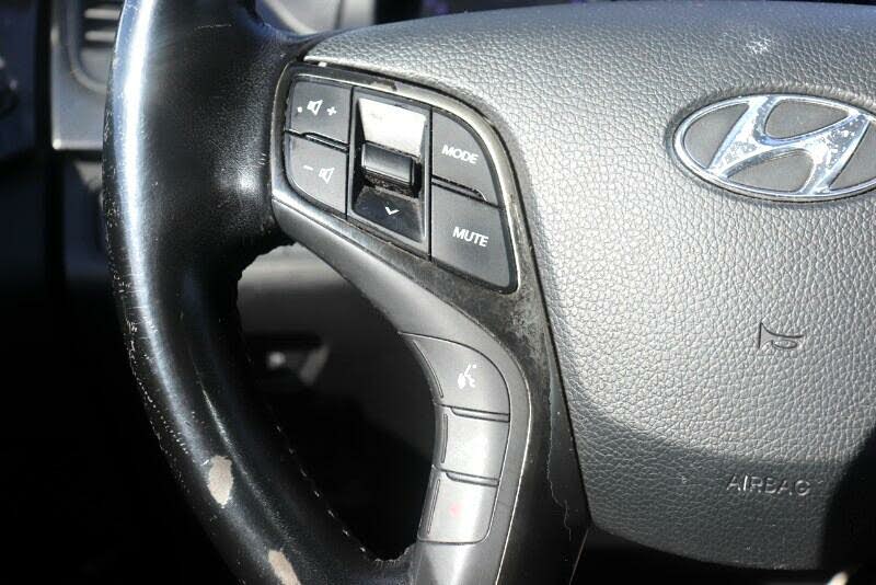 2013 Hyundai Azera FWD for sale in Atlanta, GA – photo 22