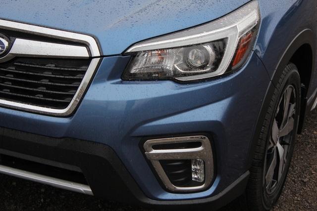 2020 Subaru Forester Touring for sale in Pittsburgh, PA – photo 9