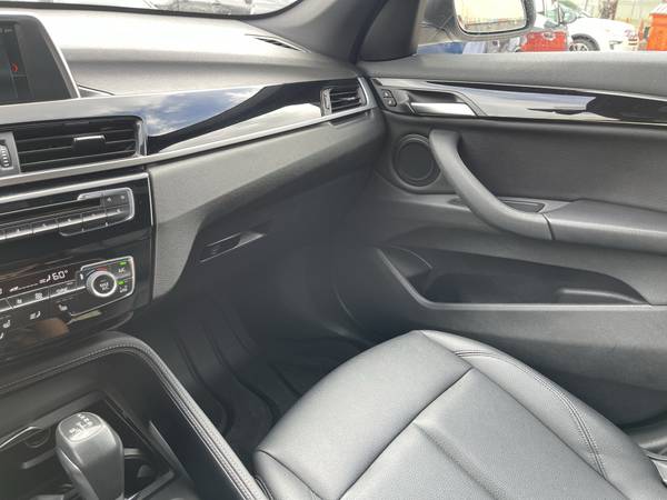 2018 BMW X1 sDrive28i - 26, 500 - - by dealer for sale in Honolulu, HI – photo 20