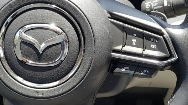 2018 Mazda Mazda6 Signature for sale in Austin, TX – photo 13