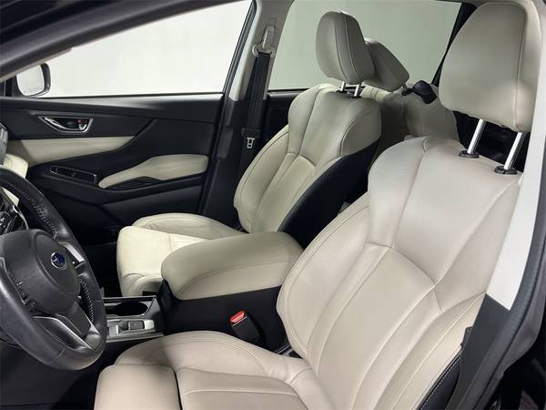 2019 Subaru Ascent Limited - - by dealer - vehicle for sale in Buffalo, NY – photo 13