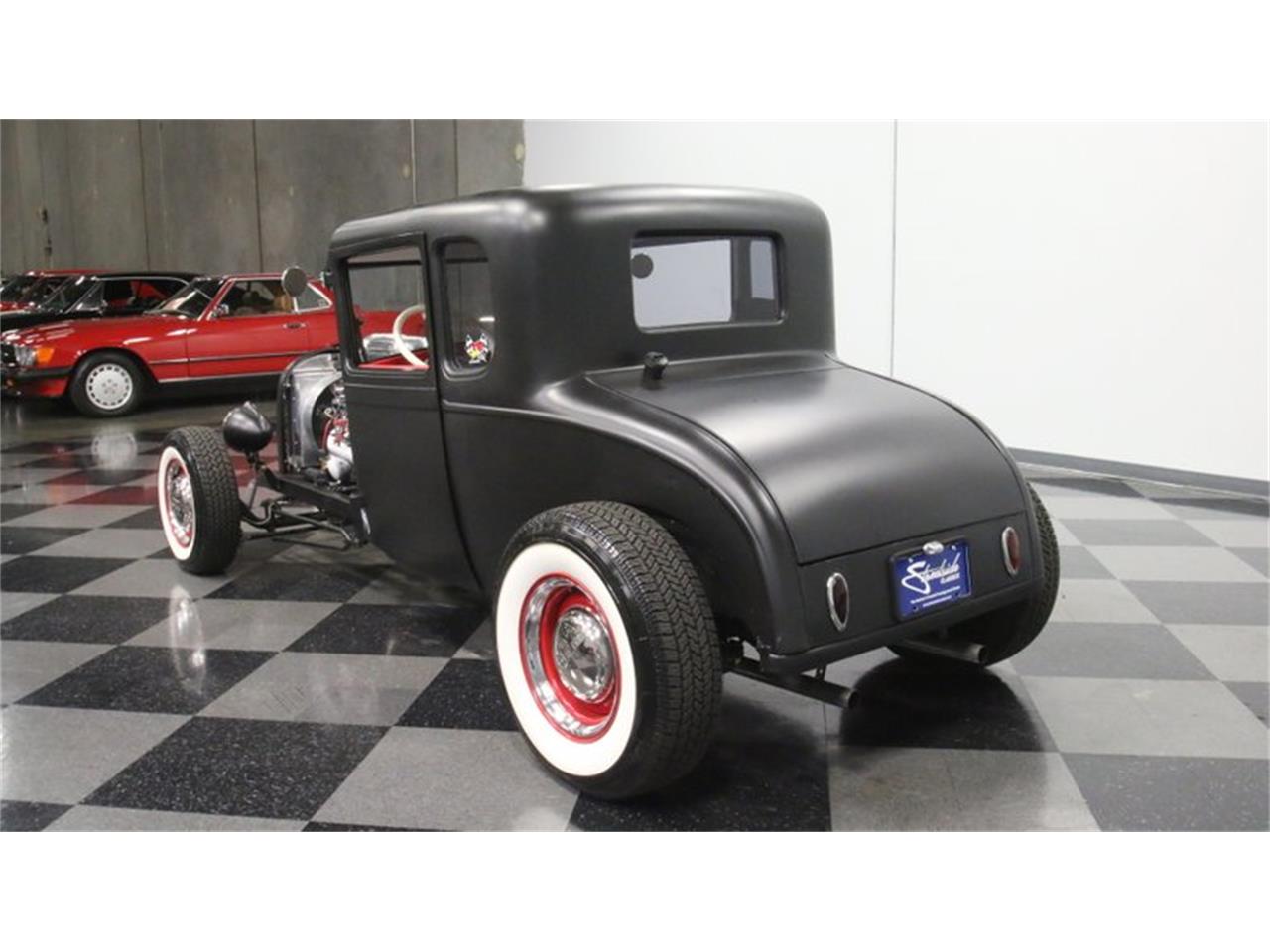 1929 Ford Coupe for sale in Lithia Springs, GA – photo 9