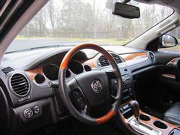 2011 BUICK ENCLAVE CXL-1 No Money Down! Just Pay Taxes Tags! for sale in Stafford, VA – photo 9