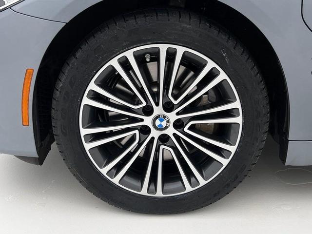2019 BMW 530e xDrive iPerformance for sale in Other, PA – photo 31