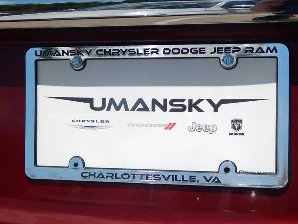 2011 Subaru 2 5i Limited Umansky Precision Pricing Call for your for sale in Charlotesville, VA – photo 24