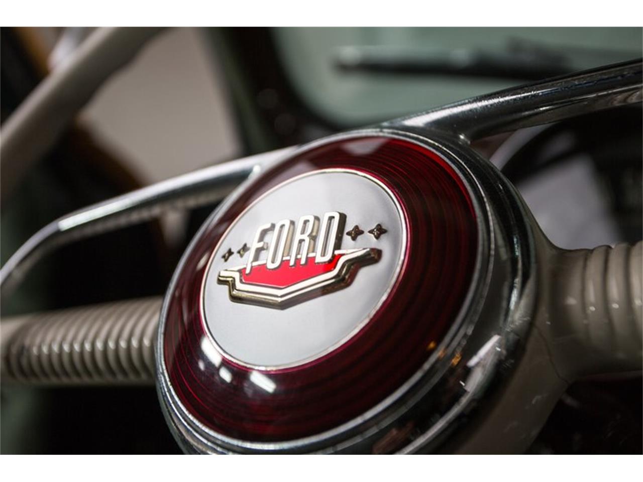 1950 Ford Custom for sale in Cedar Rapids, IA – photo 57