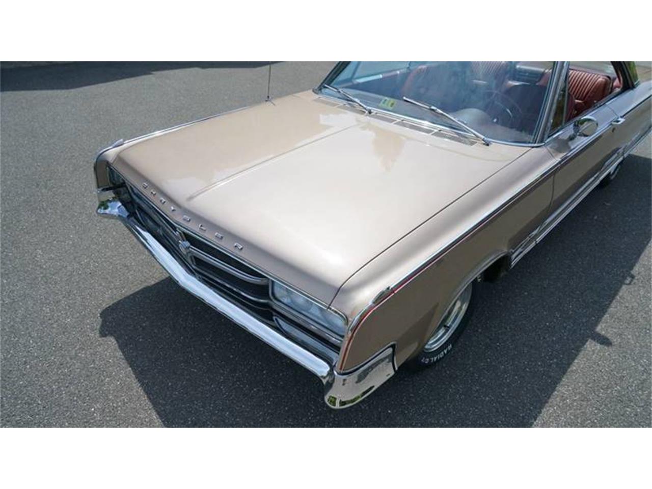 1965 Chrysler 300 for sale in Old Bethpage , NY – photo 23