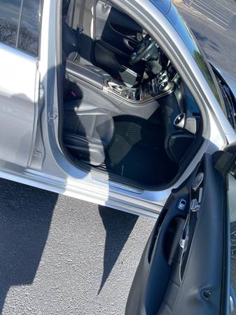 Mercedes Benz for sale in Newnan, GA – photo 2