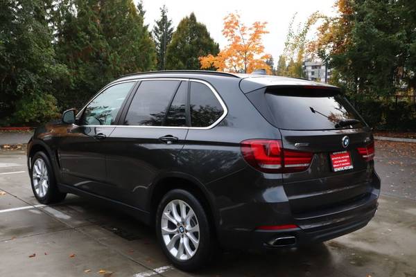 2016 BMW X5 xDrive40e * AVAILABLE IN STOCK! * SALE! * for sale in Bellevue, WA – photo 9