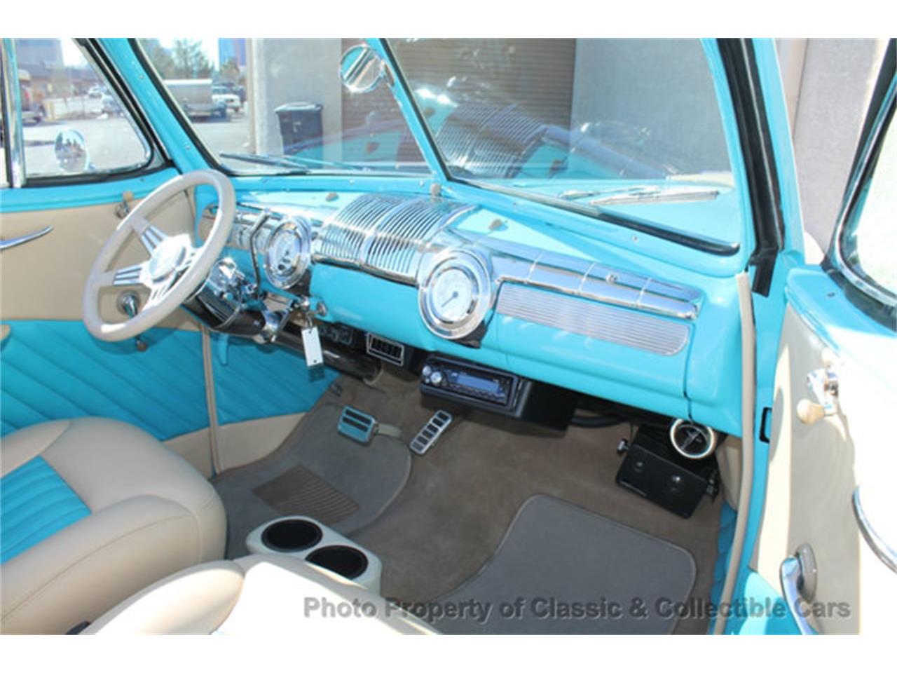 1946 Ford Deluxe for sale in Las Vegas, NV – photo 13