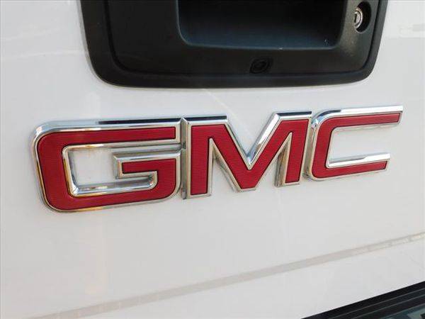 2015 GMC Sierra 2500HD Denali for sale in Salem, MA – photo 14