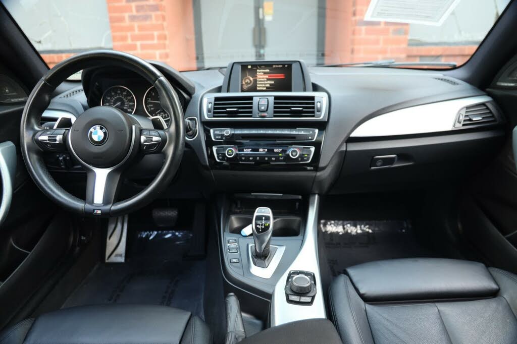 2016 BMW 2 Series M235i Coupe RWD for sale in Norcross, GA – photo 3