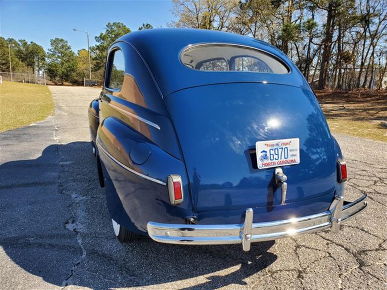 1941 Ford Coupe for sale in Hope Mills, NC – photo 9