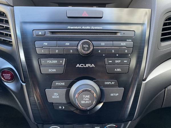 2014 Acura ILX 2.0L Sedan 31 POINT INSPECTION, READY FOR YOUR FAMILY! for sale in Honolulu, HI – photo 16