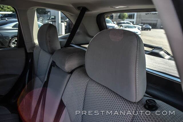 2019 Subaru Forester 2.5i Premium AWD for sale in Salt Lake City, UT – photo 18