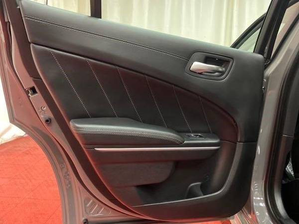 2019 Dodge Charger R/T Scat Pack R/T Scat Pack 4dr Sedan $1500 -... for sale in Waldorf, MD – photo 17