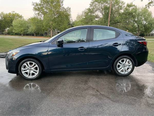 2016 Scion IA Low Miles for sale in Brentwood, TN – photo 8