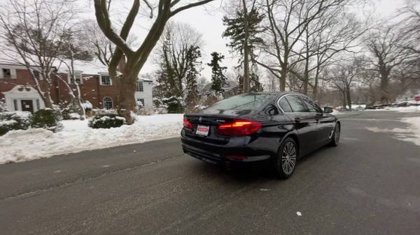 2019 BMW 530i xDrive - - by dealer - vehicle for sale in Great Neck, NY – photo 19